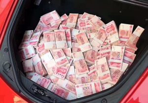 鄞州区房产抵押贷款:盘活资产,解决资金难题的实用指南插图 鄞州区房产抵押贷款:盘活资产,解决资金难题的实用指南插图