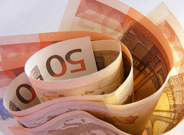 奉化房屋抵押贷款：解锁房产价值，轻松实现资金规划缩略图