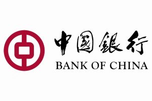 海曙区房产抵押贷款：激活沉睡资产，助您轻松破解资金难题