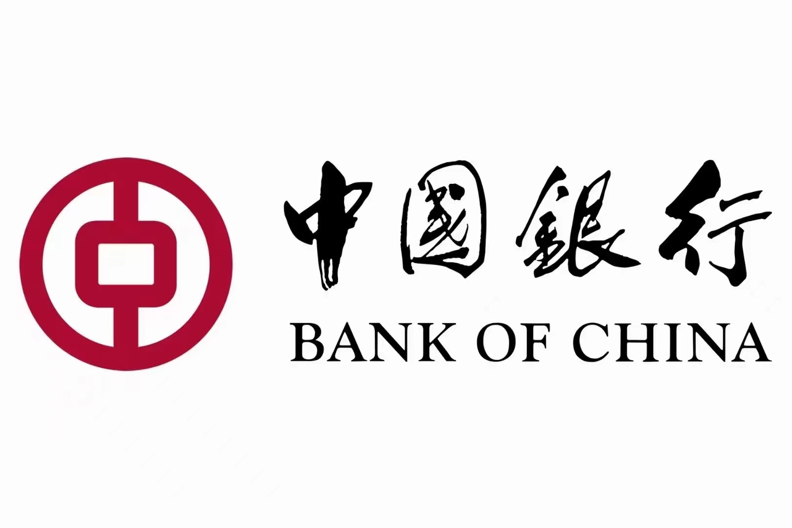 象山房屋抵押贷款：灵活解决资金需求的理想选择缩略图