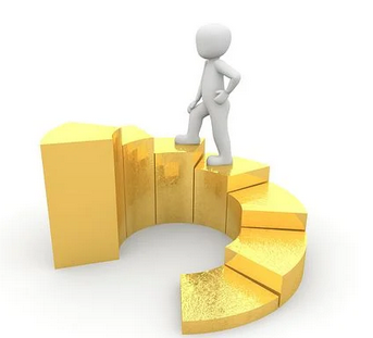 宁波按揭房抵押贷款：盘活房产价值，解决资金周转难题缩略图