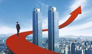 江北区房产抵押贷款全攻略:额度高、放款快,盘活不动产的最优解插图 江北区房产抵押贷款全攻略:额度高、放款快,盘活不动产的最优解插图